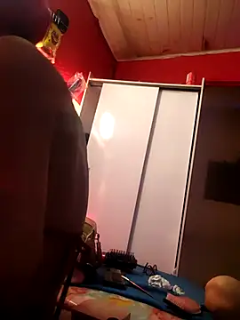 Dehtrans online show from April 19, 3:34 pm