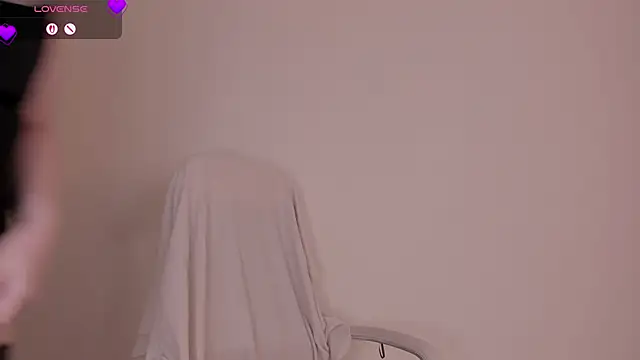 Belover nana online show from February 27, 7:52 am