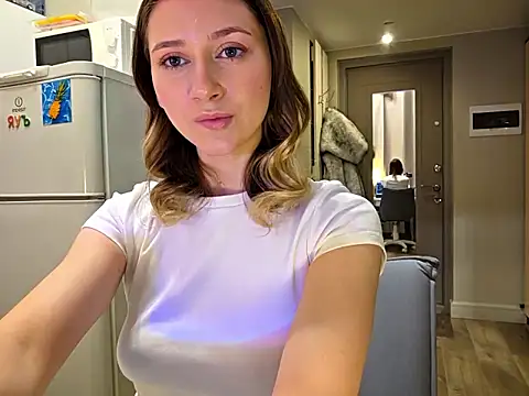 jackp0t   online show from March 5, 2:46 pm