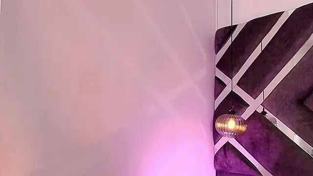 sara lopee1 online show from October 14, 11:57 am