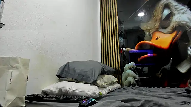 michell78sexy online show from February 7, 11:08 pm