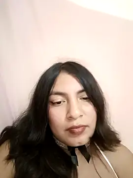 kyeporno online show from October 25, 2:41 am