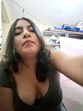 kyeporno online show from October 26, 7:20 pm