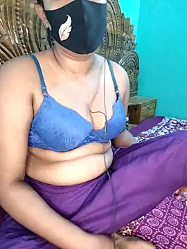 monekhan123 online show from September 9, 4:29 pm