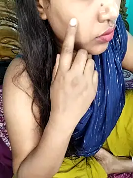 monekhan123 online show from November 27, 1:14 pm