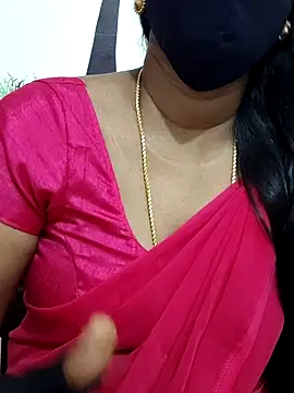 Tamil Meera12 online show from September 19, 9:41 am