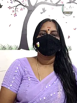 Tamil Meera12 online show from March 31, 4:12 am