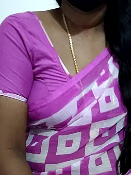 Tamil Meera12 online show from September 10, 6:57 am