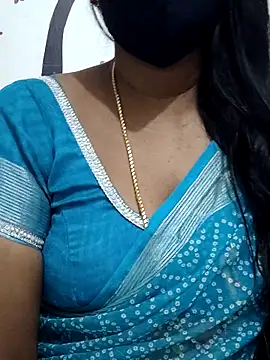 Tamil Meera12 online show from October 11, 12:08 pm