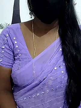 Tamil Meera12 online show from September 23, 6:55 am