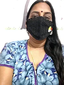 Tamil Meera12 online show from April 3, 3:26 am