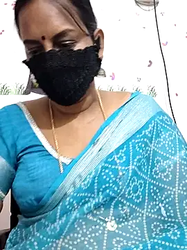 Tamil Meera12 online show from April 16, 3:29 am