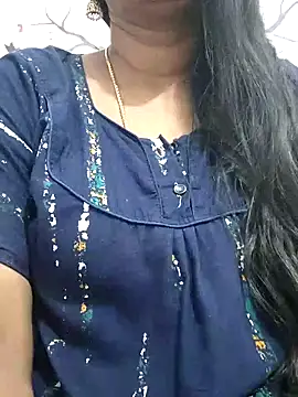 Tamil Meera12 online show from December 17, 3:22 am