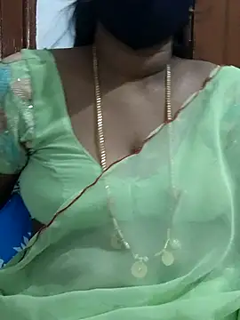 Tamil Meera12 online show from October 6, 7:03 am