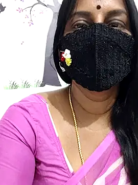 Tamil Meera12 online show from March 21, 8:19 am