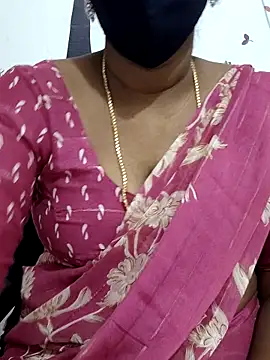 Tamil Meera12 online show from November 14, 6:35 am