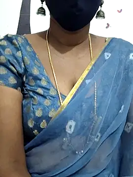 Tamil Meera12 online show from October 7, 7:24 am