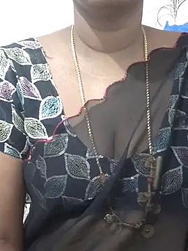 Tamil Meera12 online show from October 1, 7:35 am