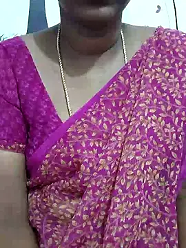 Tamil Meera12 online show from January 9, 6:29 am