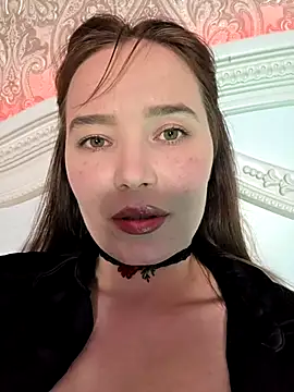 ForLoveAnd online show from April 18, 7:07 pm