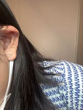 Rara  oo online show from December 19, 7:33 am