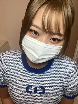 Rara  oo online show from January 7, 12:36 am