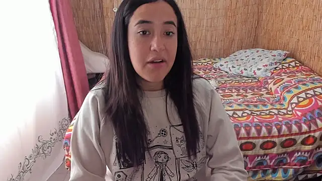   leaa online show from February 16, 6:41 pm