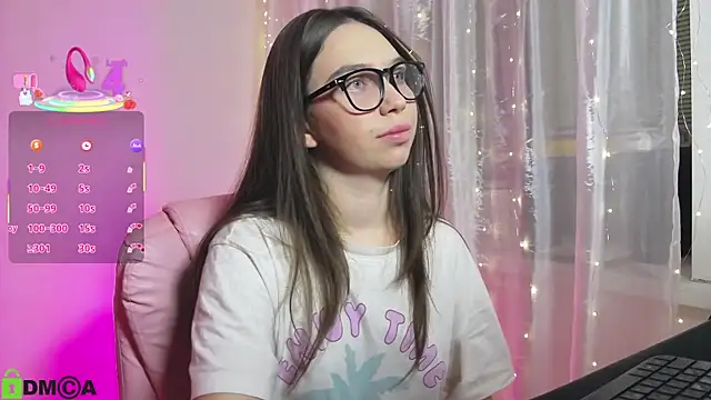 Arianahot777 online show from November 14, 2:39 pm