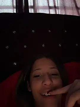 vicky bass online show from December 14, 5:41 pm