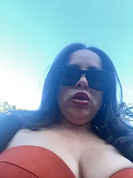 laarti online show from October 2, 4:34 pm