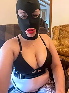 laarti online show from September 10, 4:29 pm