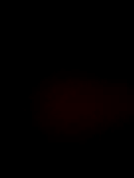 ariana sweet87 online show from December 15, 8:14 pm