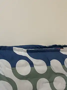 ariana sweet87 online show from October 18, 6:10 pm