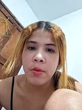 Kimberrlin online show from November 29, 4:16 am