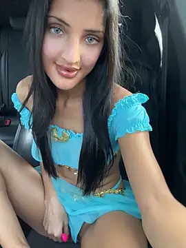 alanaexplicit69 online show from November 1, 3:16 pm