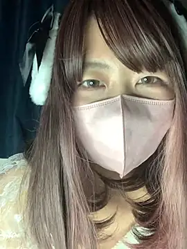 PINO pino 01 online show from May 8, 3:10 am