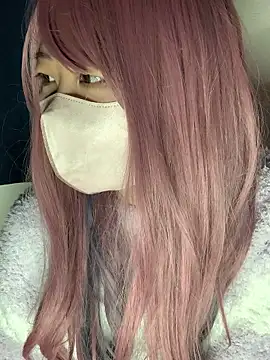 PINO pino 01 online show from December 16, 6:58 pm