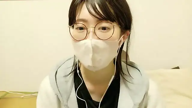 RIO o0 online show from April 17, 1:35 pm