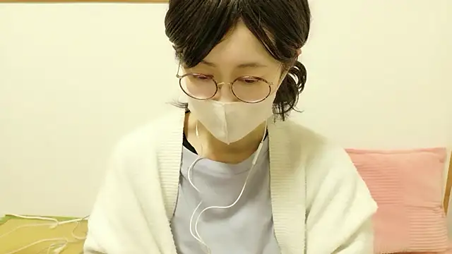 RIO o0 online show from March 25, 1:36 pm