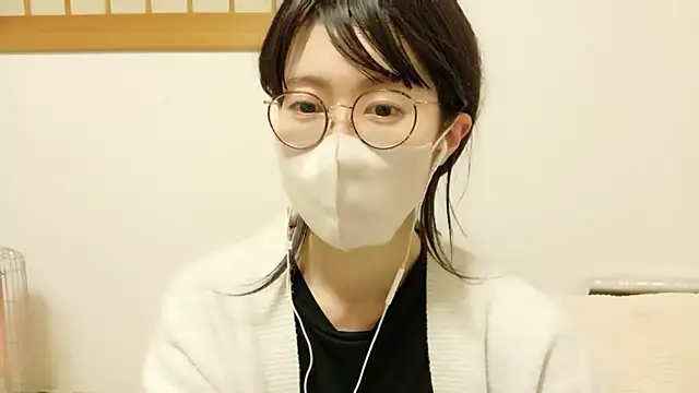 RIO o0 online show from April 22, 1:30 pm