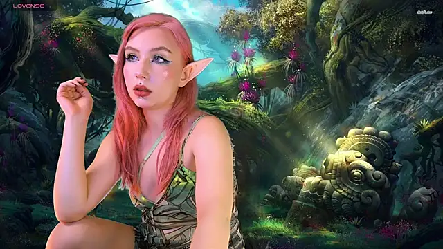 Snapshot of Bibi_Iva chatting on September 25, 3:16 am Bibi Iva online show from September 25, 3:16 am