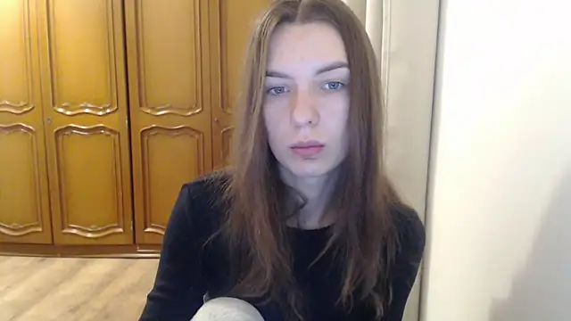 aurora lust online show from December 4, 6:48 am