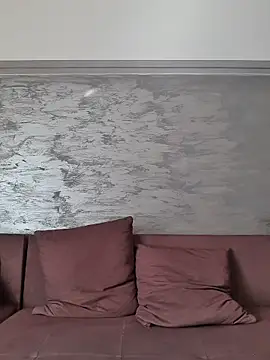 CannabisQueenn online show from March 12, 9:56 am