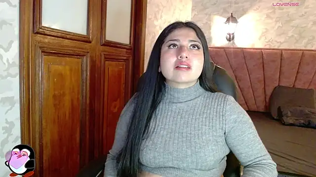 sweety ashly online show from September 24, 3:49 am