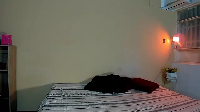 Violetta 0 online show from March 16, 12:31 pm