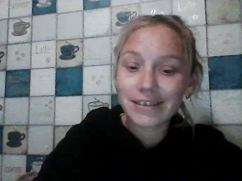 Anna wey online show from October 3, 7:19 pm