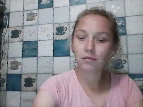 Anna wey online show from September 28, 8:58 pm