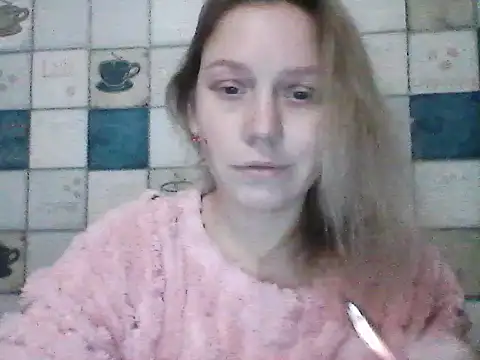 Anna wey online show from February 15, 10:31 pm