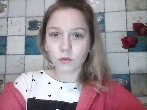 Anna wey online show from February 19, 7:02 pm