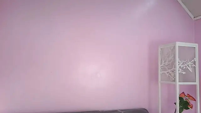 Hiyakasudere online show from November 21, 6:21 pm